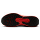 Nike Winflo 11 Nike Winflo 11
